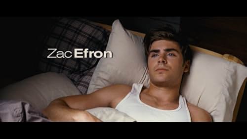 Charlie St. Cloud: Trailer #1