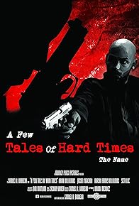 Primary photo for A Few Tales of Hard Times: Chapter 4 - The Name