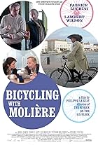 Bicycling with Molière