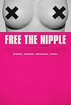 Free the Nipple