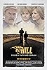 25 Hill (2011) Poster