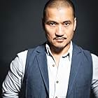 Jon Jon Briones