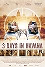 3 Days in Havana (2013)