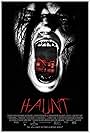 Haunt (2013)