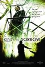 King of Sorrow (2007)