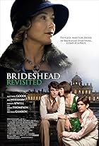 Brideshead Revisited