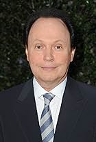 Billy Crystal