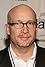 Alex Gibney's primary photo