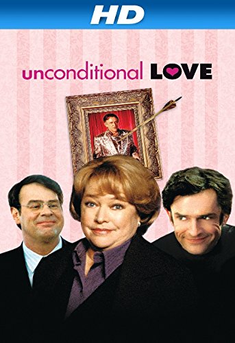 Unconditional Love (2002)