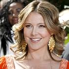 Christa Miller