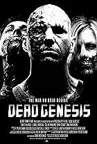 Dead Genesis (2010)