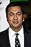 Kal Penn's primary photo