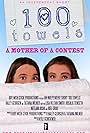 100 Towels (2013)