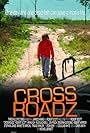 Crossroadz (2007)