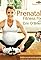 Prenatal Fitness Fix's primary photo