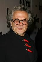 George Miller