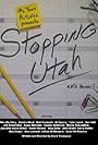 Stopping Utah (2008)