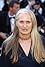 Jane Campion's primary photo