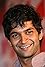 Purab Kohli's primary photo