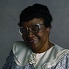 Rosetta LeNoire