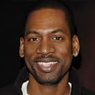 Tony Rock