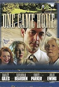 One Came Home (2010)