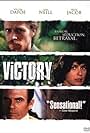 Victory (1996)