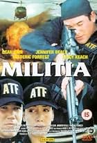 Militia