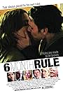 6 Month Rule (2011)