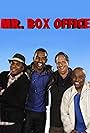 Mr. Box Office