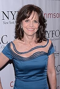 Primary photo for Sally Field