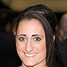 Lauren Socha