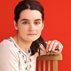 Shirley Henderson