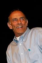 Marc Alaimo