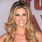 Erin Andrews