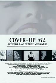 Cover-Up '62 (2004)