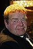 Primary photo for Geoffrey Hughes