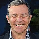 Robert A. Iger