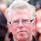 Phil Davis