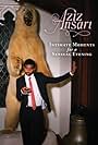 Aziz Ansari: Intimate Moments for a Sensual Evening (2010)