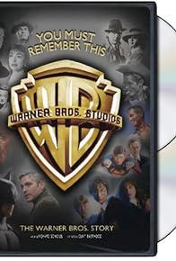 Primary photo for You Must Remember This: The Warner Bros. Story - Part 1