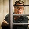 Eddie Izzard in Hannibal (2013)