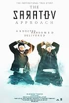 The Saratov Approach