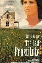 The Last Prostitute