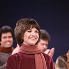 Cindy Williams