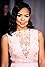 Sarah-Jane Crawford's primary photo