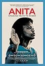 Anita: Speaking Truth to Power (2013)