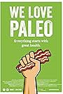 We Love Paleo (2016)