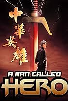 A Man Called Hero