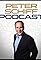 The Peter Schiff Show Podcast's primary photo